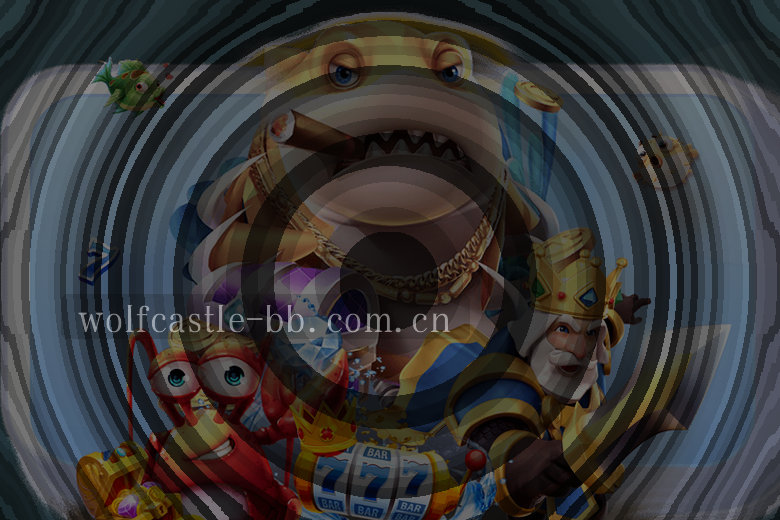球迷激战 绿茵飞扬 精彩定格瞬间