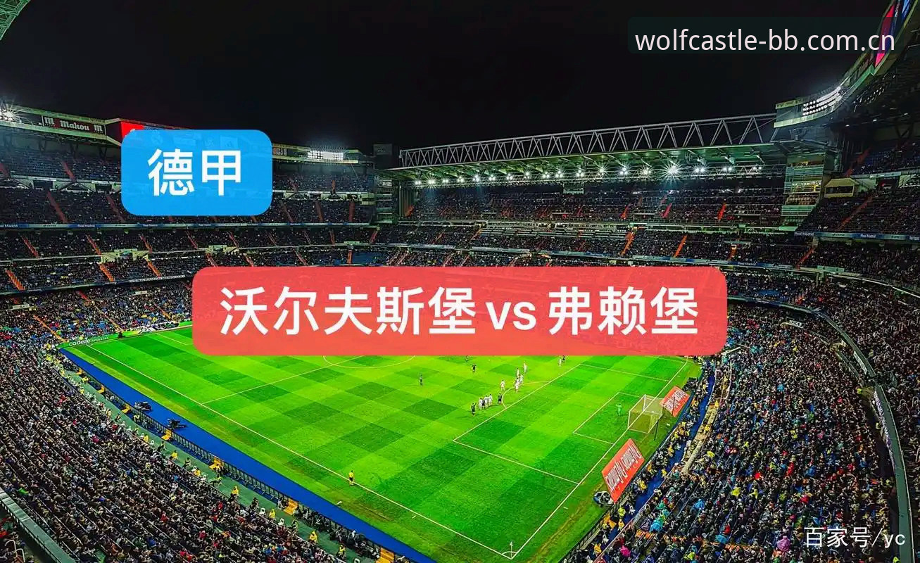 德甲狼堡体育苹果版攻略 深度揭秘:德甲狼堡体育苹果版攻略——从下载到数据同步的真相