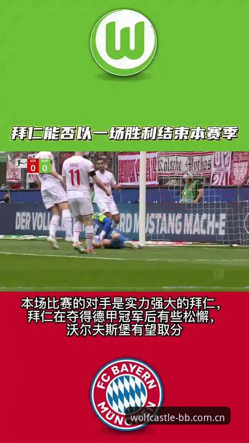 德甲狼堡体育苹果版到底怎么装？为什么总有人卡在第二步？